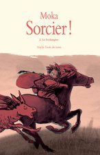 sorcier 2 le frelampier