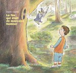 Fee de mauvaise humeur (La)