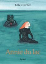 Annie du lac