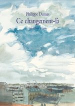 ce changement la