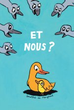 et nous