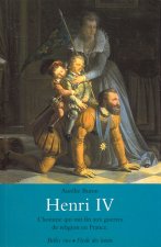 henri iv