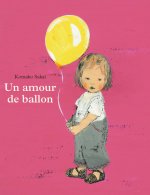 UN AMOUR DE BALLON