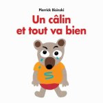 Calin et tout va bien (Un)