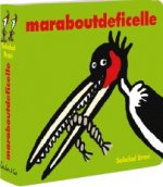 Maraboutdeficelle