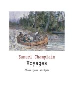 voyages