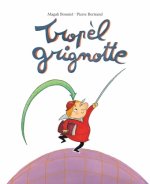 tropel grignotte