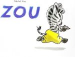 ZOU (TOUT CARTON)