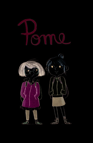 Pome