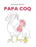 papa coq
