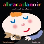 abracadanoir