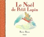 Noel de petit lapin (Le)