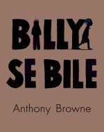 billy se bile