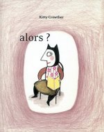 Alors ?