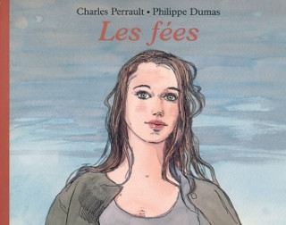 Fees (Les)