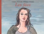 Fees (Les)