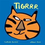 tigrrr