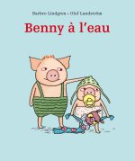 benny a l eau