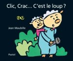 clic crac c est le loup