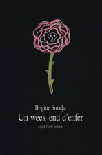 Week end d enfer (Un)