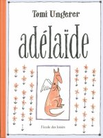 adelaide