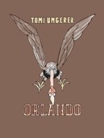 orlando