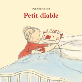 petit diable