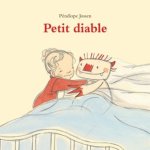 petit diable