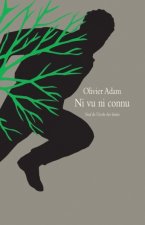 ni vu ni connu