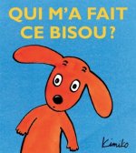 qui m a fait ce bisou