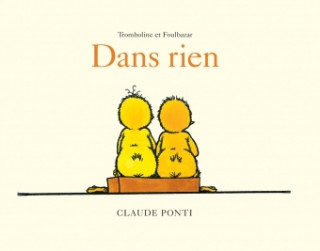 tromboline dans rien
