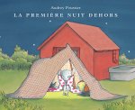 Premiere nuit dehors (La)