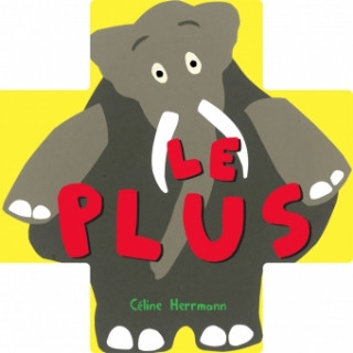 Plus (Le)