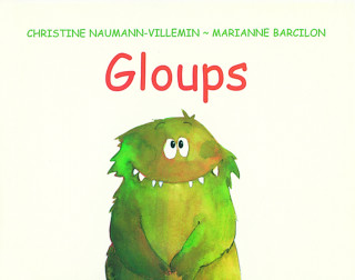 gloups