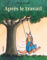 apres le travail