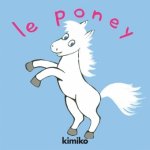 Poney (Le)