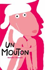 Mouton (Un)