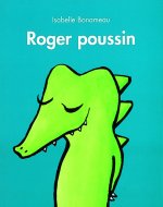 roger poussin