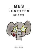 Lunettes de reve (Mes)