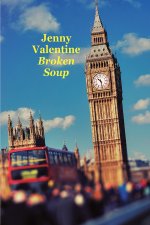 broken soup