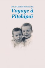 VOYAGE A PITCHIPOI (NE)
