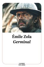 germinal (ne)