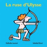 Ruse d ulysse (La)
