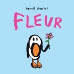Fleur