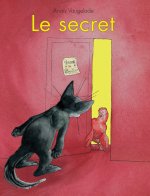 Secret (Le)