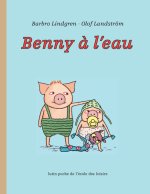 benny a l eau