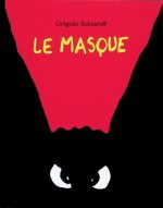 Masque (Le)