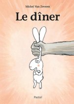 Diner (Le)