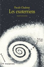 Exoterriens (Les)