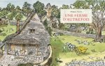 ferme d autrefois (une) nouvelle edition